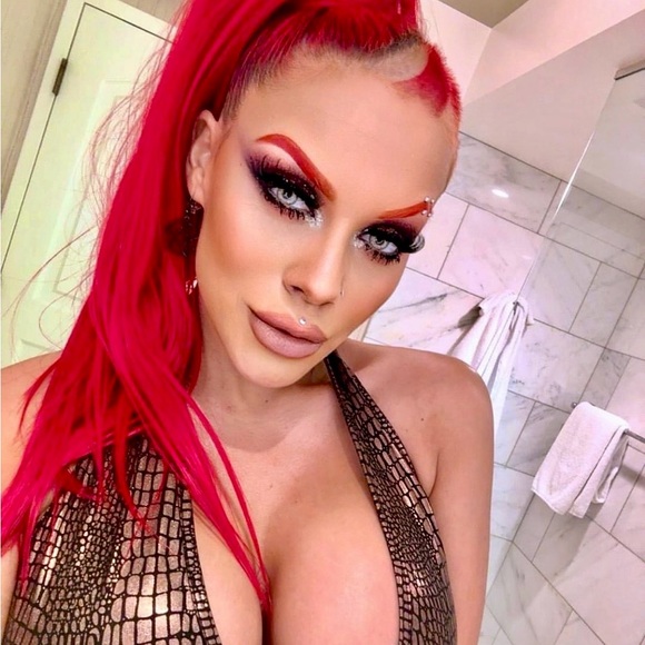 samihaglam